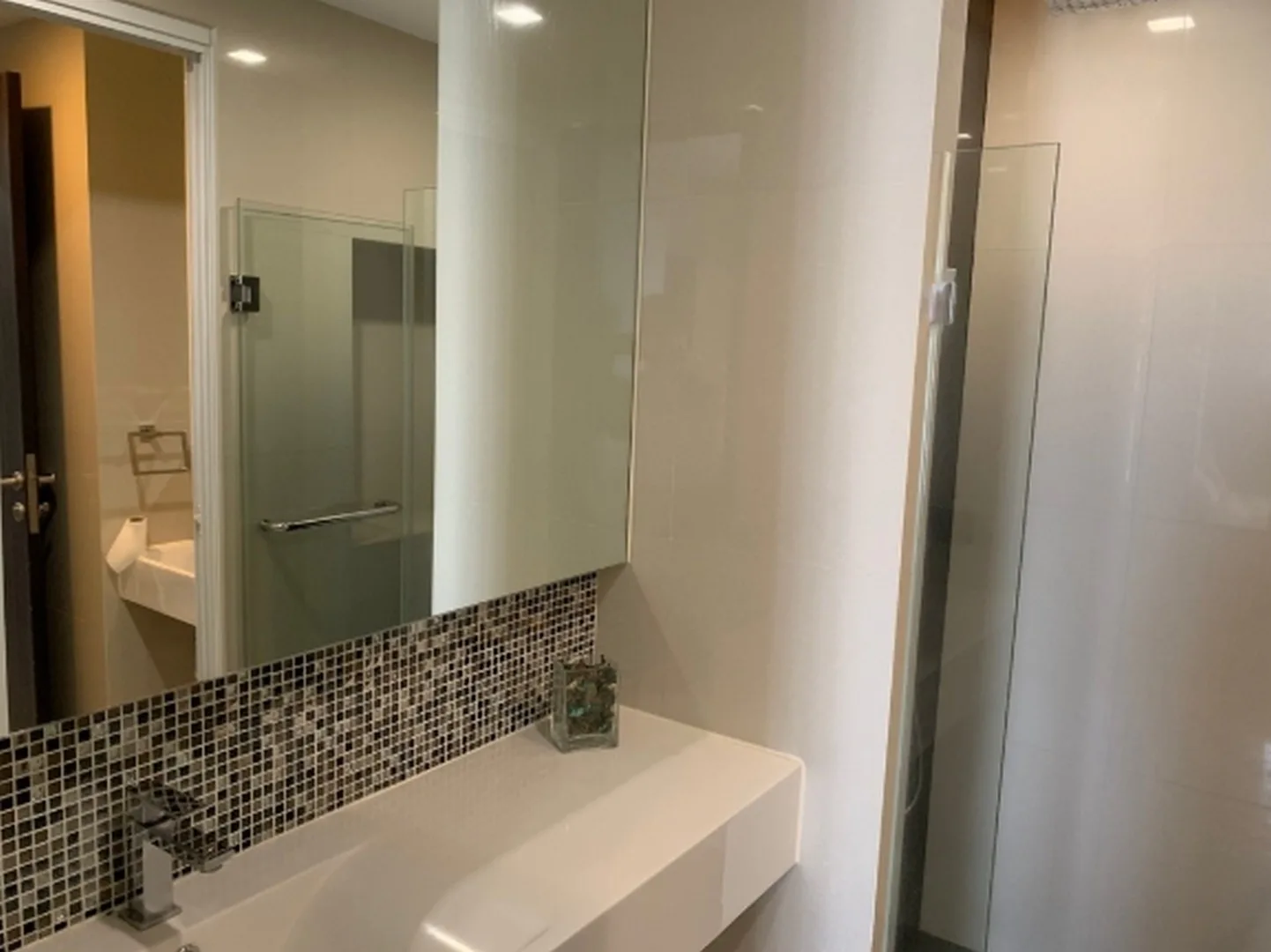Property photos for Rhythm Sukhumvit 44/1