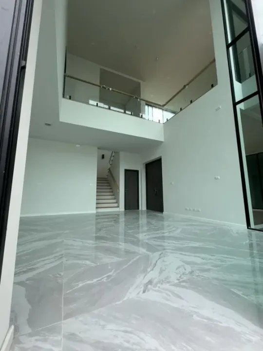 Property photos for The Master Ekkamai-sukhonthasawat