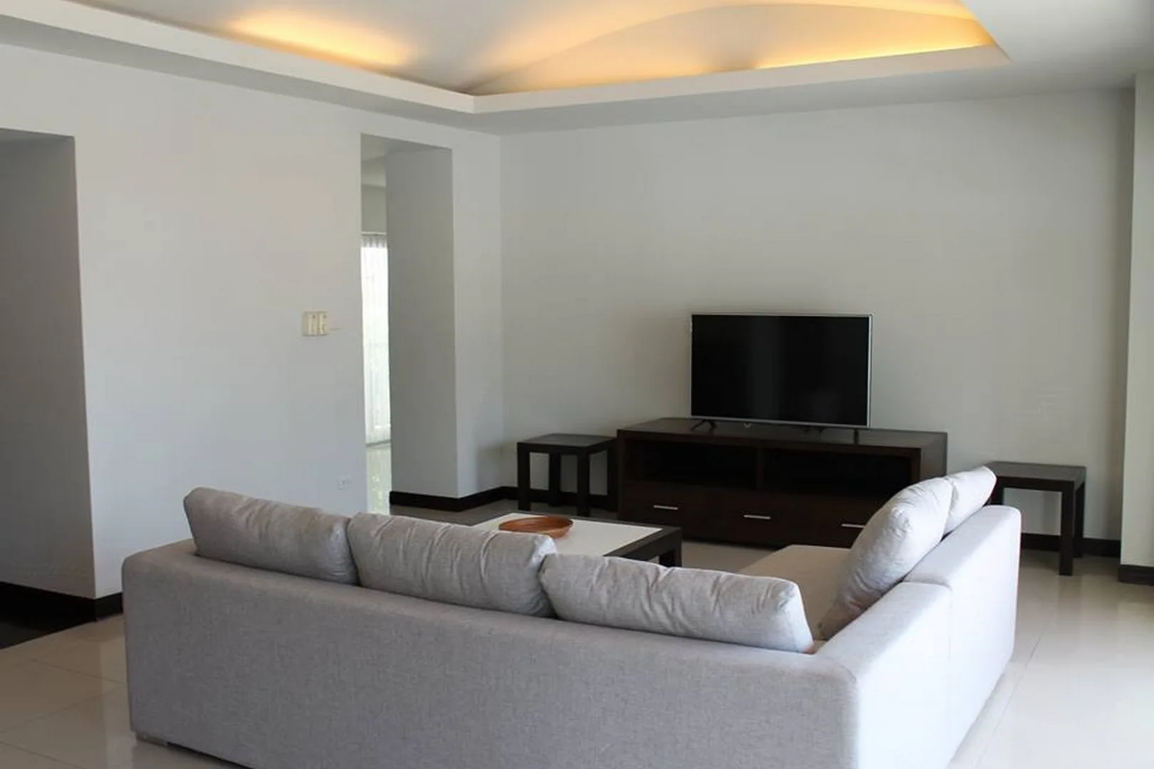 Property photos for Baan Thirapa