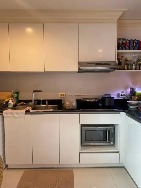 Property photos for Voque Sukhumvit 31