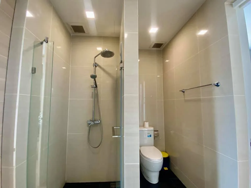 Property photos for Park Origin Phromphong