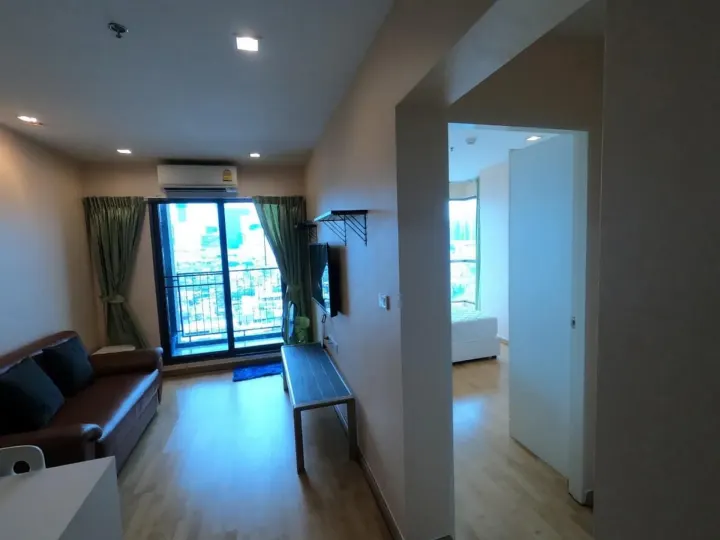 Property photos for Casa Condo Asoke-dindaeng