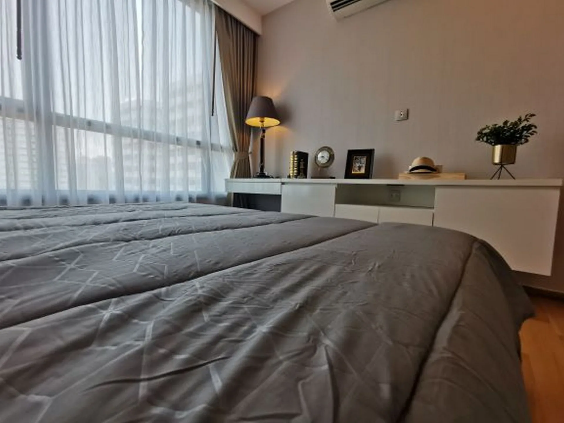 Property photos for H Sukhumvit 43