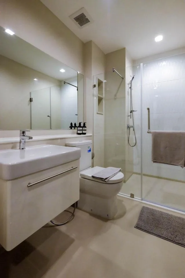 Property photos for Life Asoke Hype
