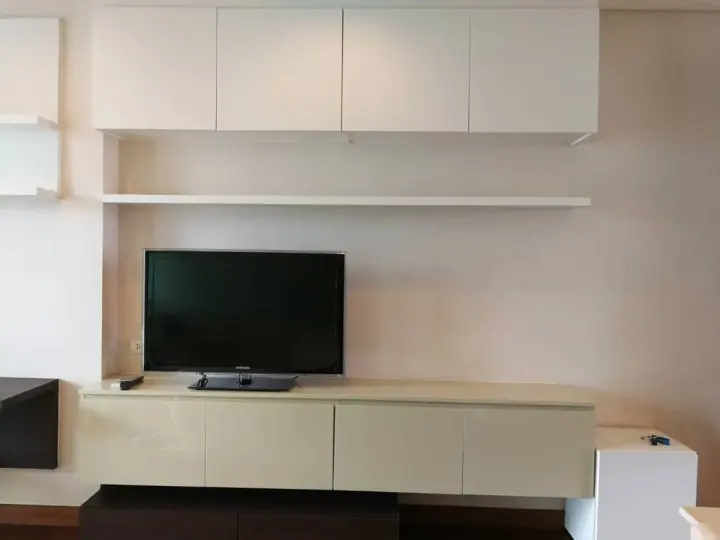 Property photos for Ivy Thonglor