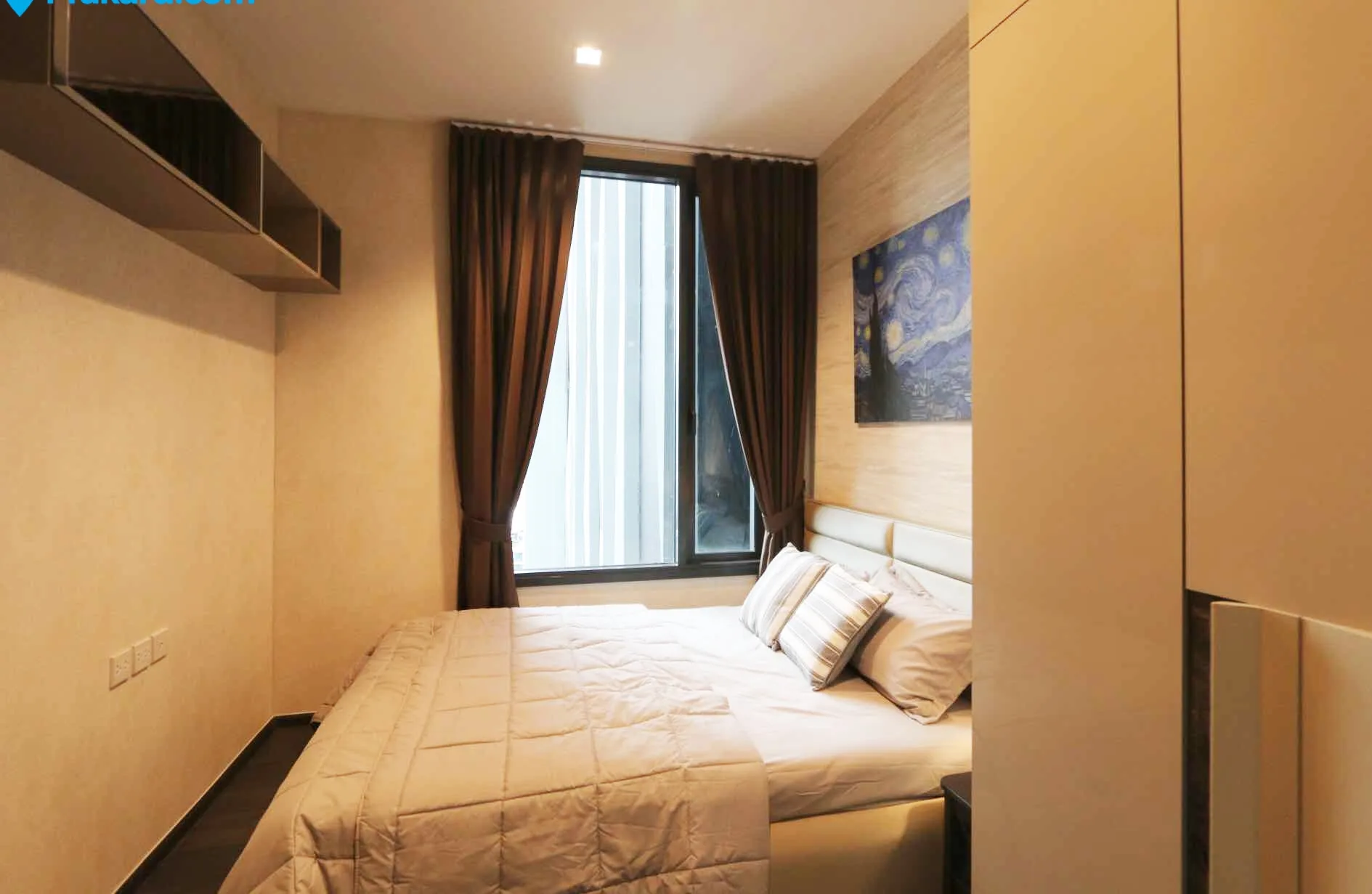 Property photos for Edge Sukhumvit 23