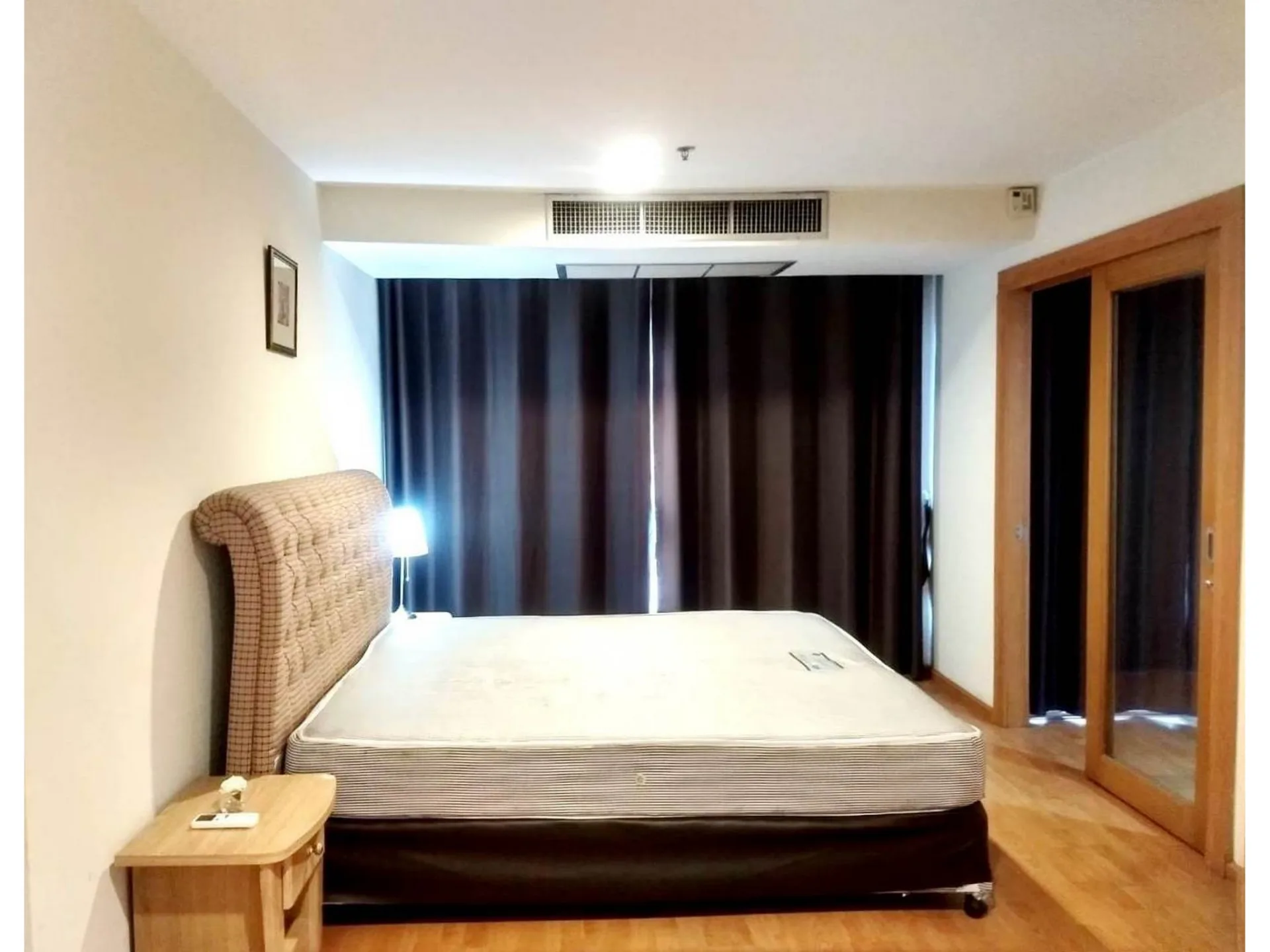 Property photos for The Waterford Diamond