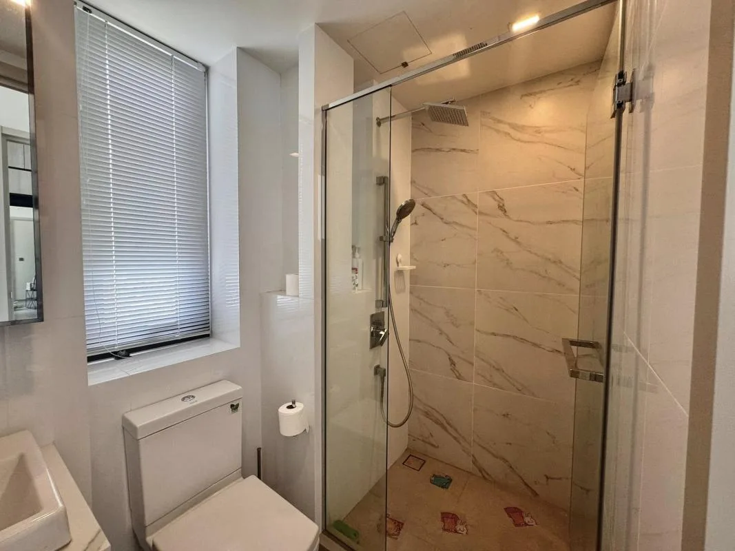 Property photos for The Line sukhumvit 101