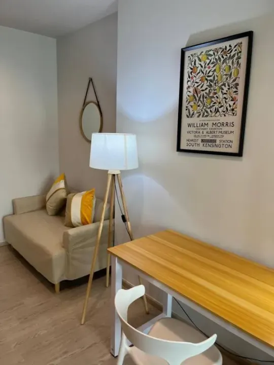 Property photos for Life One Wireless