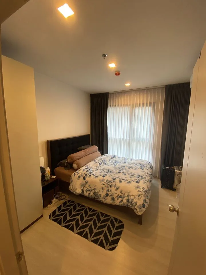 Property photos for Life Sukhumvit 48
