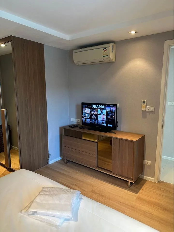 Property photos for Le Nice Ekamai