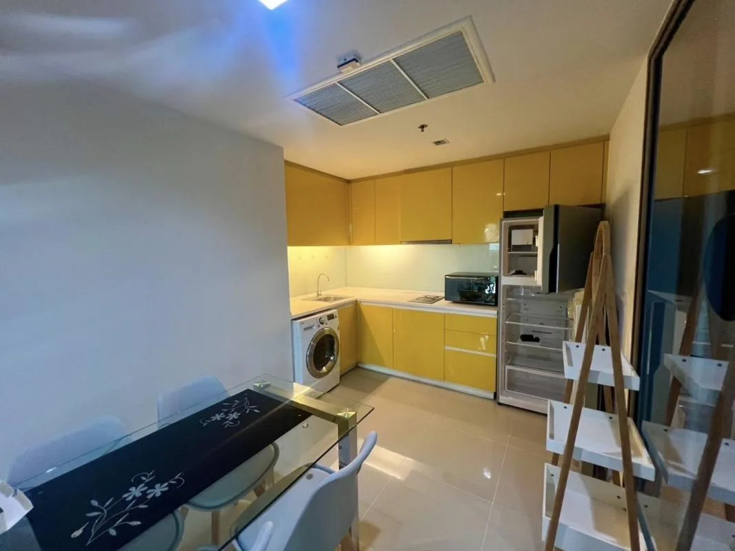 Property photos for Star View