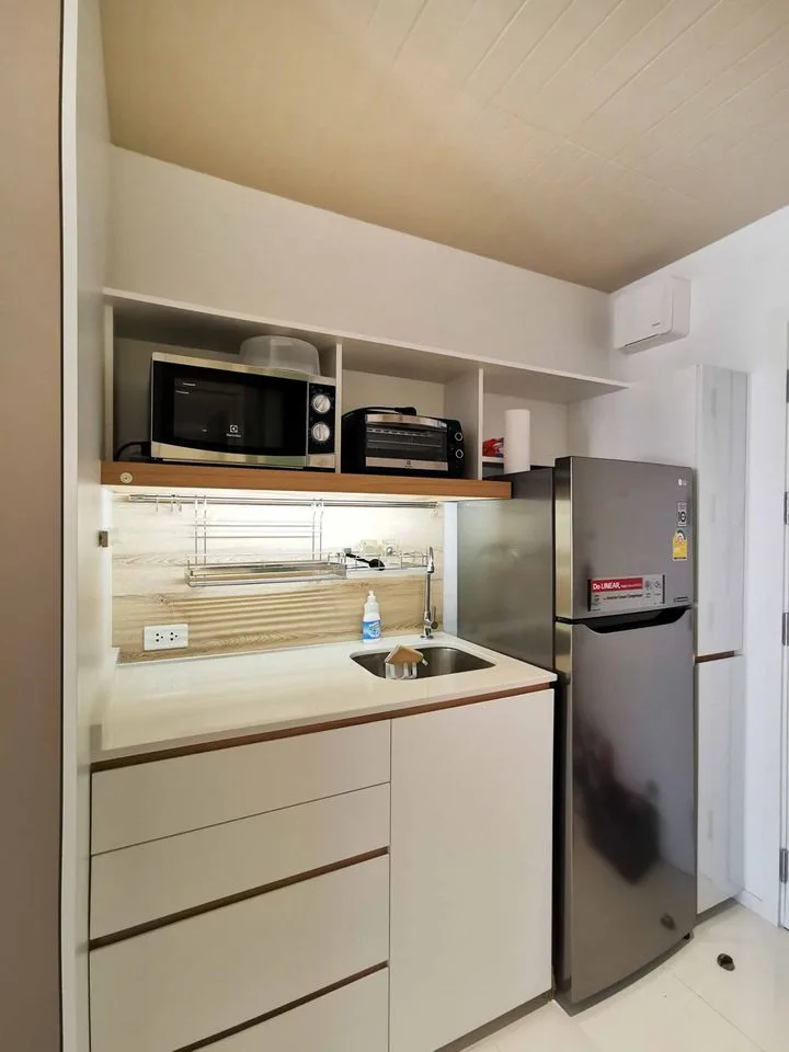Property photos for TRIPLE Y RESIDENCE