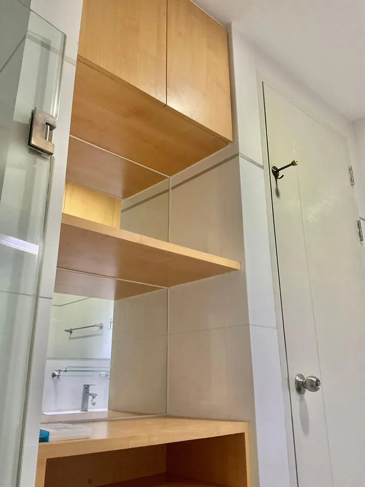 Property photos for Thru Thonglor