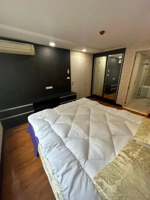 Property photos for Le Nice Ekamai