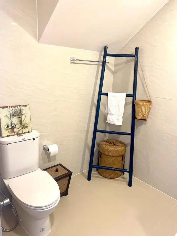 Property photos for Shizen Phatthanakan 32