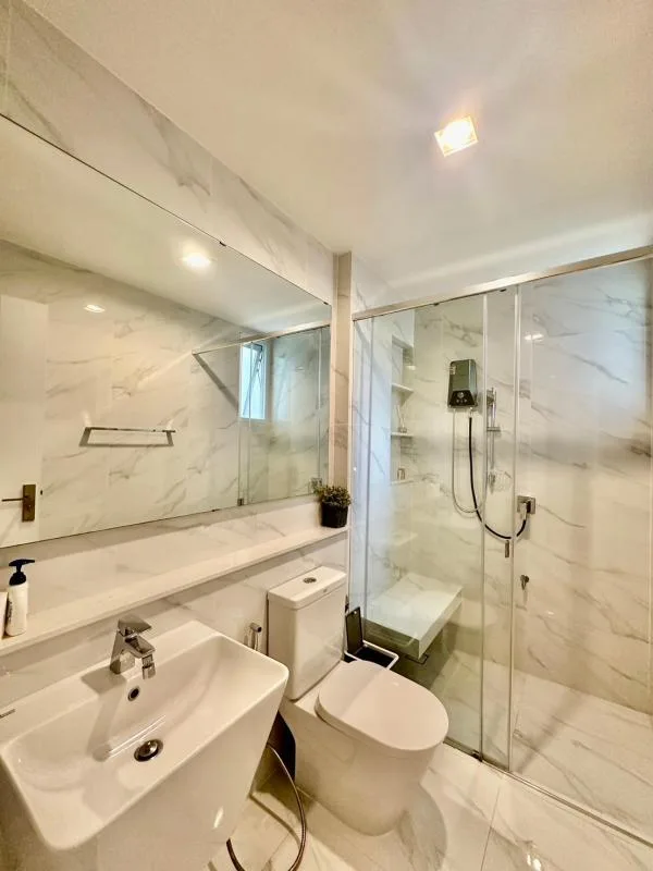 Property photos for Mantana 2 Bangna Km.7