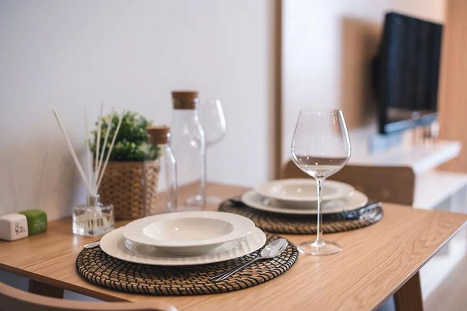 Property photos for Ashton Chula - Silom