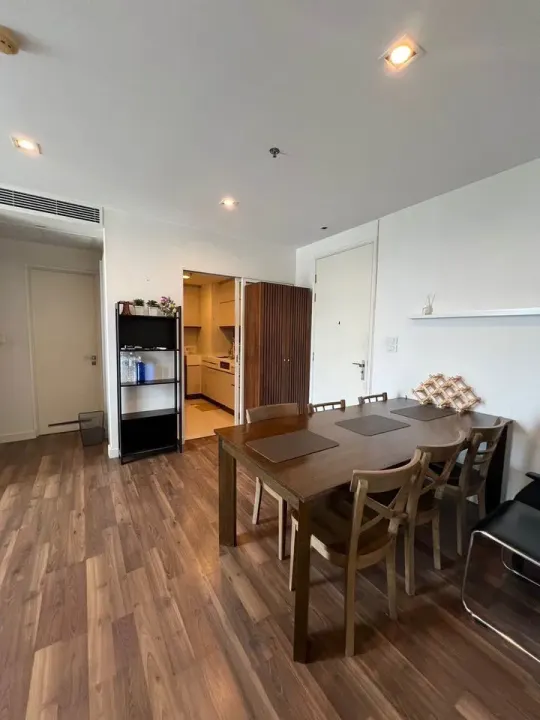 Property photos for The Room Sathorn - Taksin