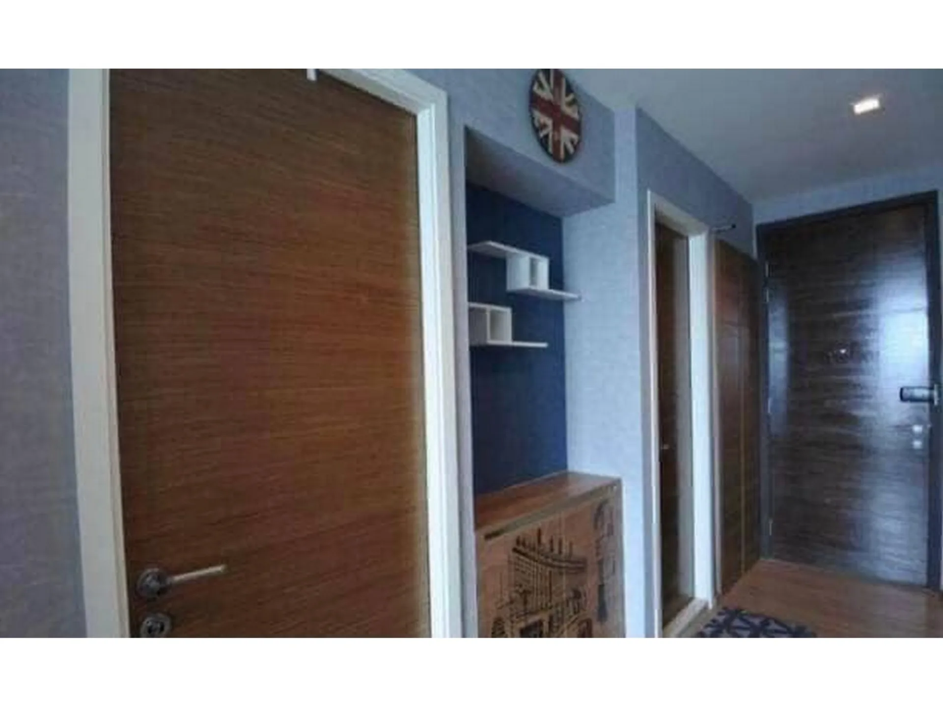 Property photos for Rhythm Phahol-Ari