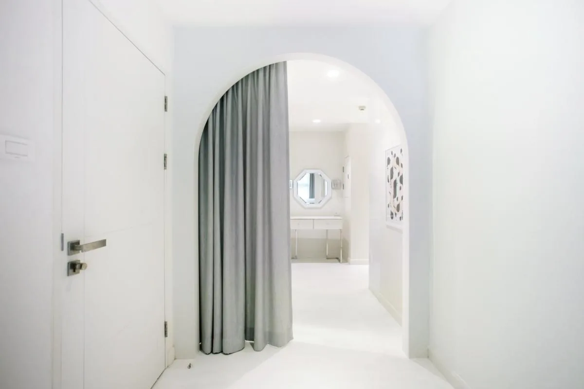 Property photos for Navin Court