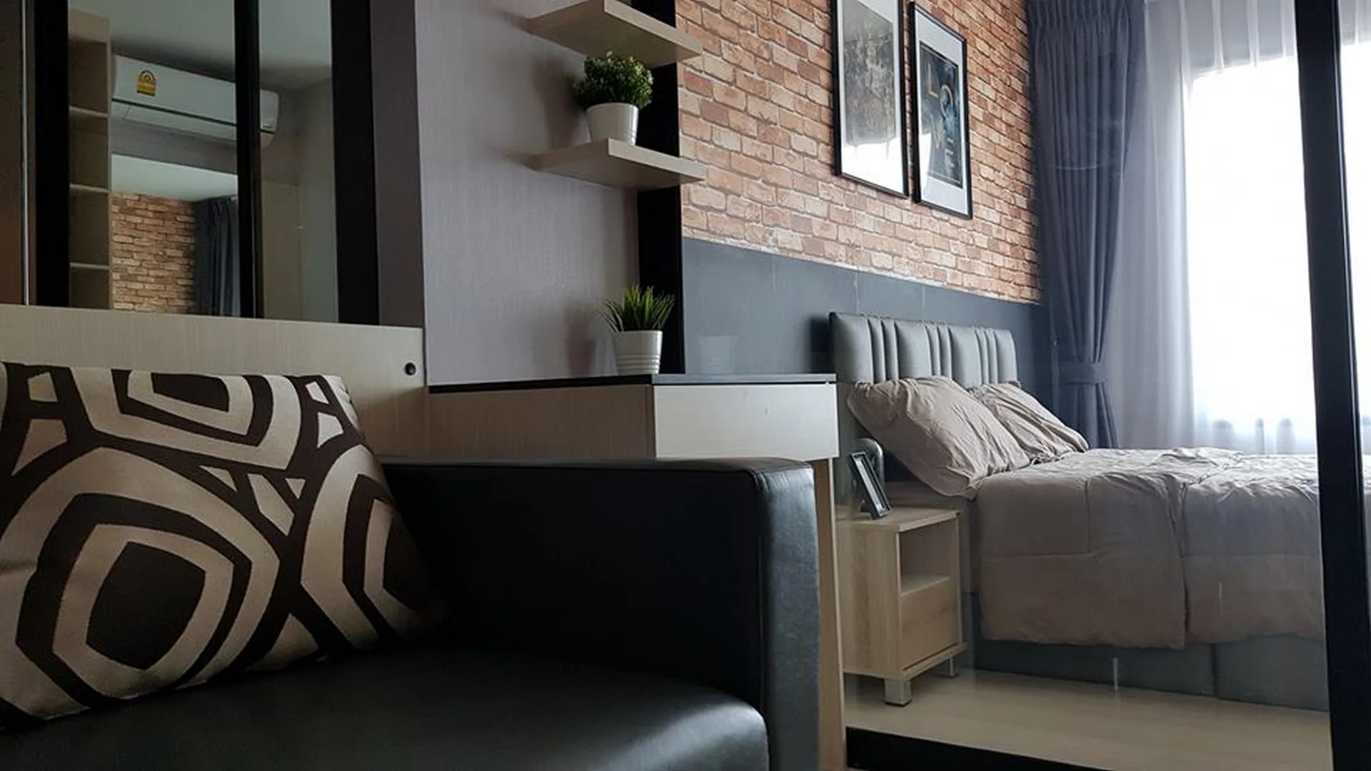 Property photos for Life Asoke
