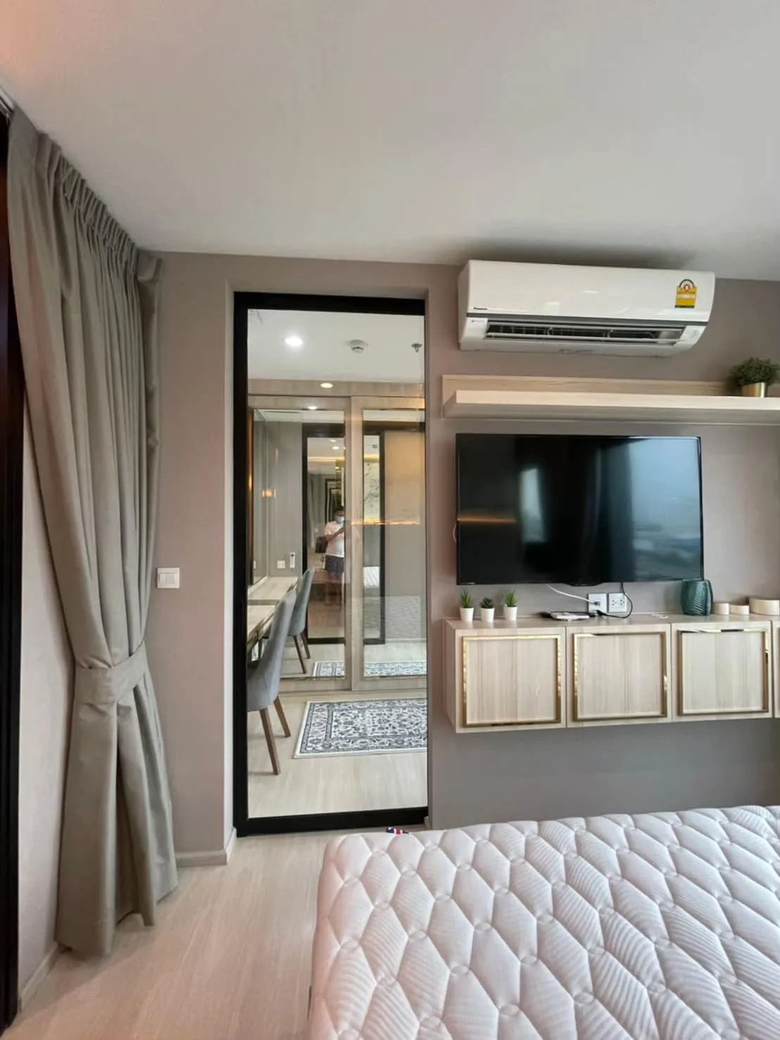 Property photos for Life Asoke
