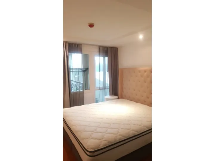 Property photos for Le Nice Ekamai