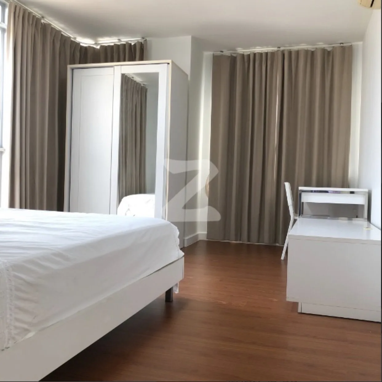 Property photos for Condo One X Sukhumvit 26