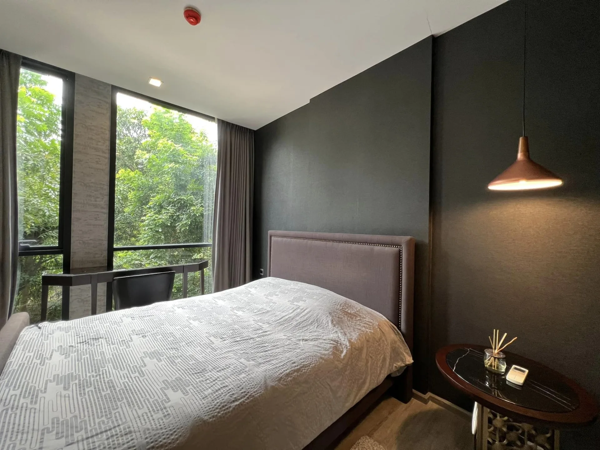 Property photos for Mori Haus