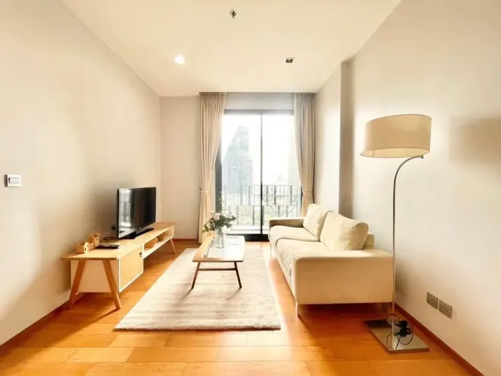 Property photos for Keyne