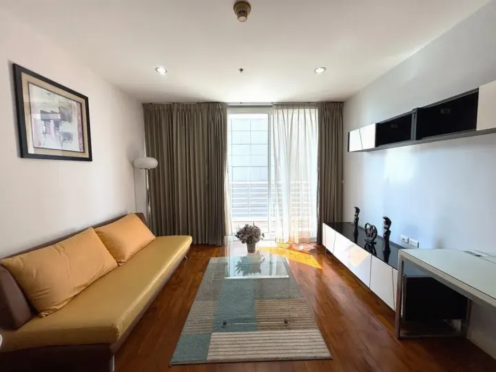 Property photos for Siri Residence