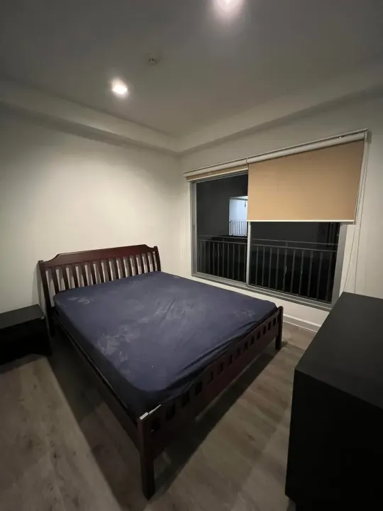 Property photos for The Seed Memories Siam