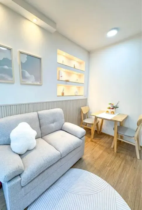 Property photos for U Delight @ Talat Phlu Station
