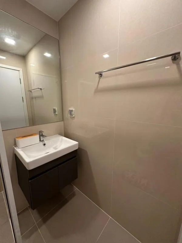 Property photos for Modiz Sukhumvit 50