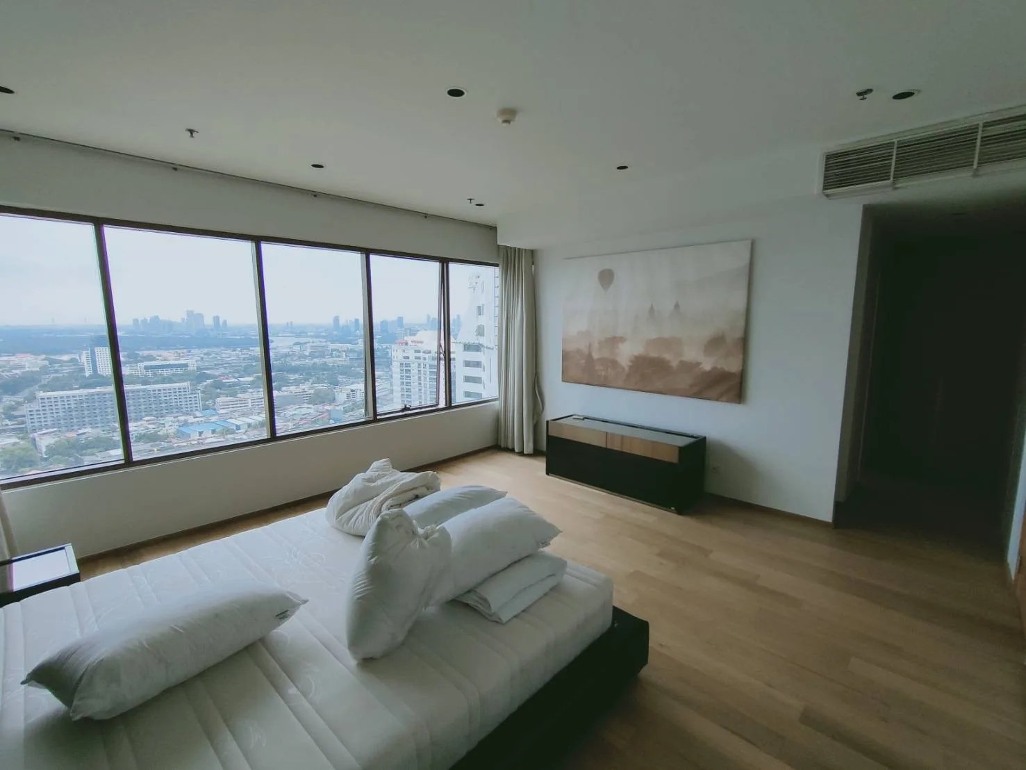Property photos for The Emporio Place