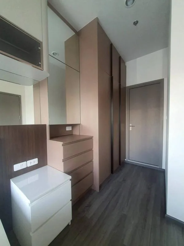 Property photos for Ideo Sukhumvit ??? Rama 4