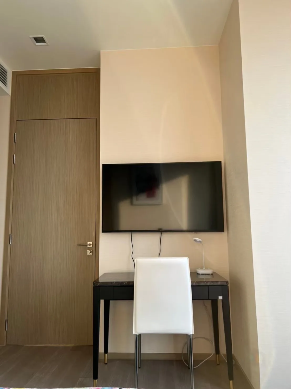 Property photos for The Esse Asoke