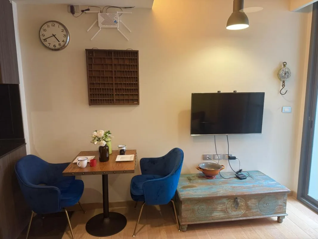 Property photos for Via 49