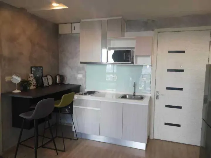 Property photos for Artemis Sukhumvit 77