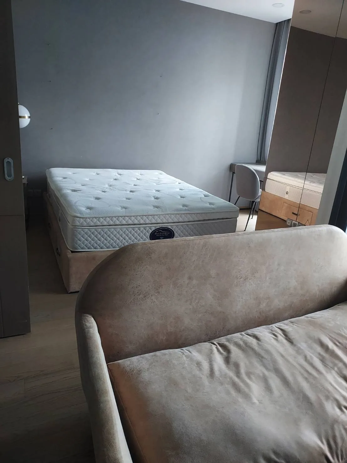 Property photos for Ashton Chula - Silom