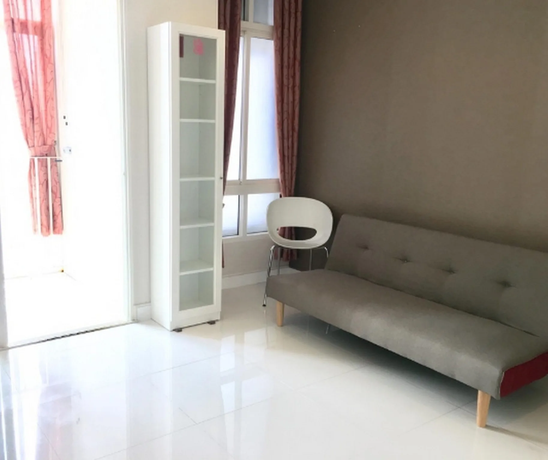Property photos for Ideo Verve Sukhumvit