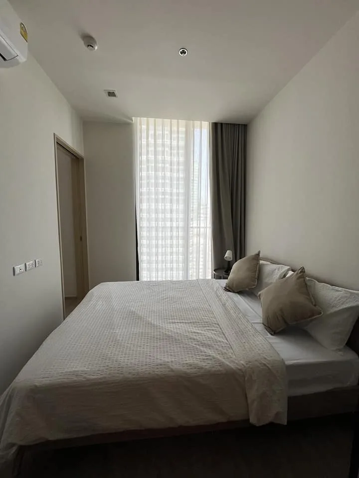 Property photos for Noble State 39
