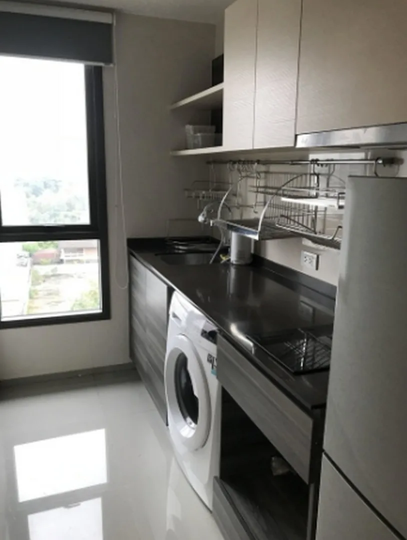 Property photos for Centric Ari Station