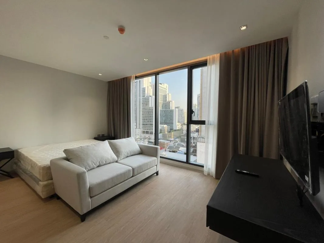 Property photos for Gm Estate Hotel & Executive Apartments