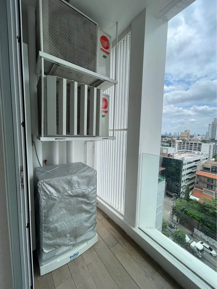 Property photos for Wyndham Garden Residence