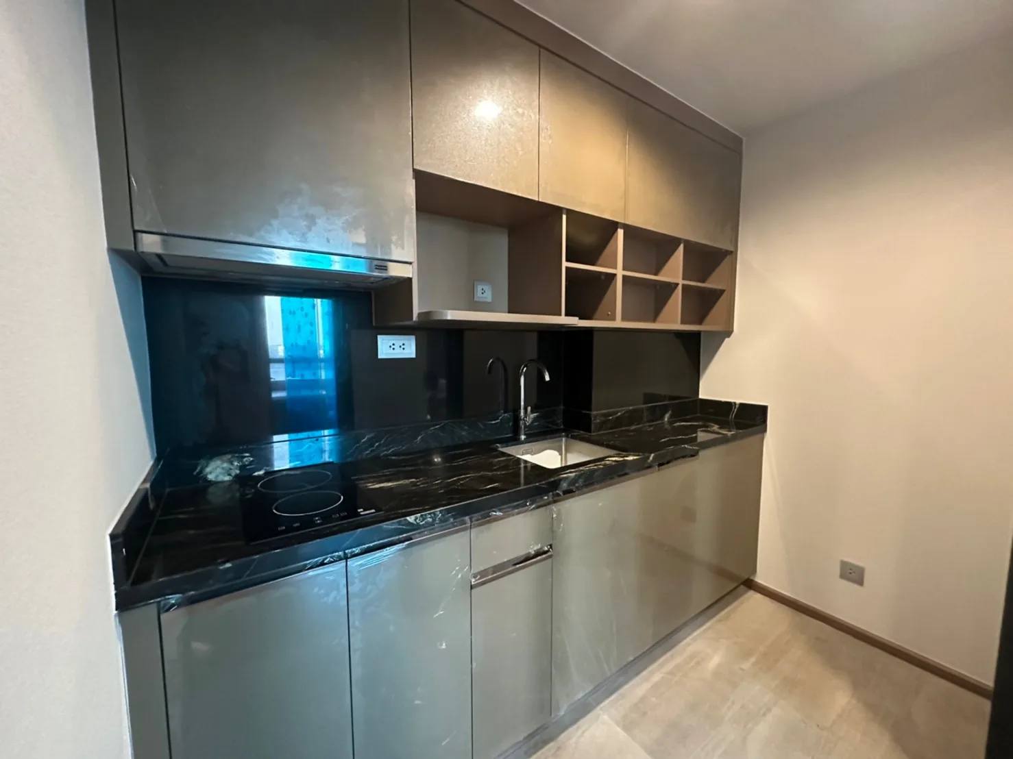 Property photos for Ideo Q Sukhumvit 36