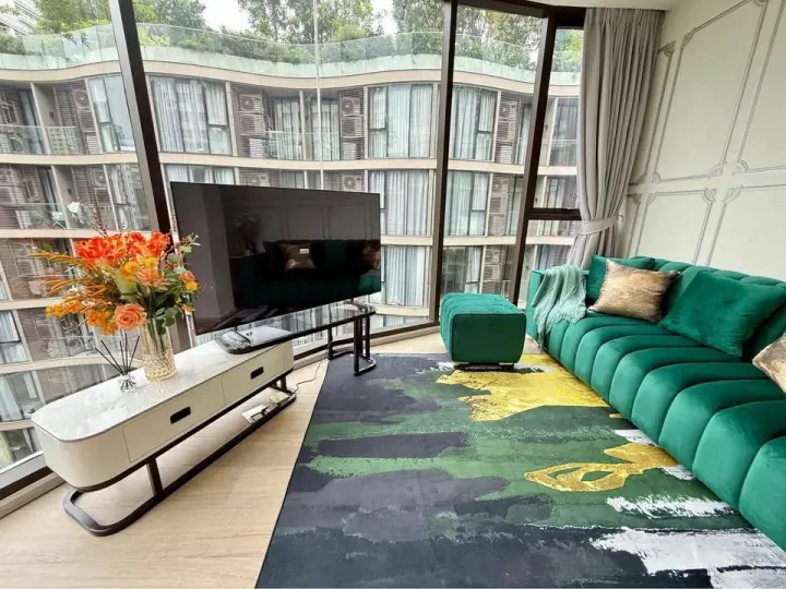 Property photos for Fynn Asoke