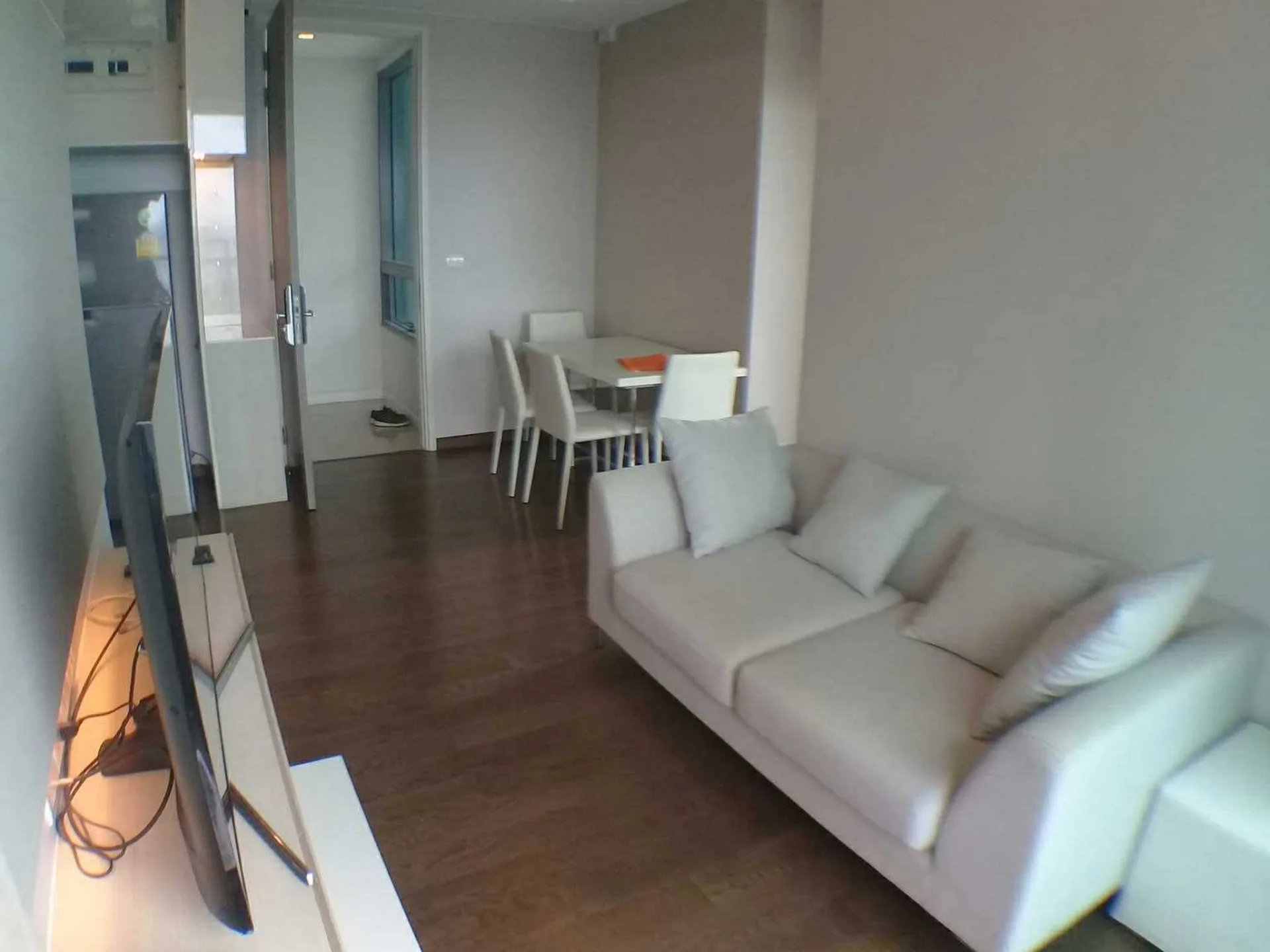 Property photos for Q Asoke