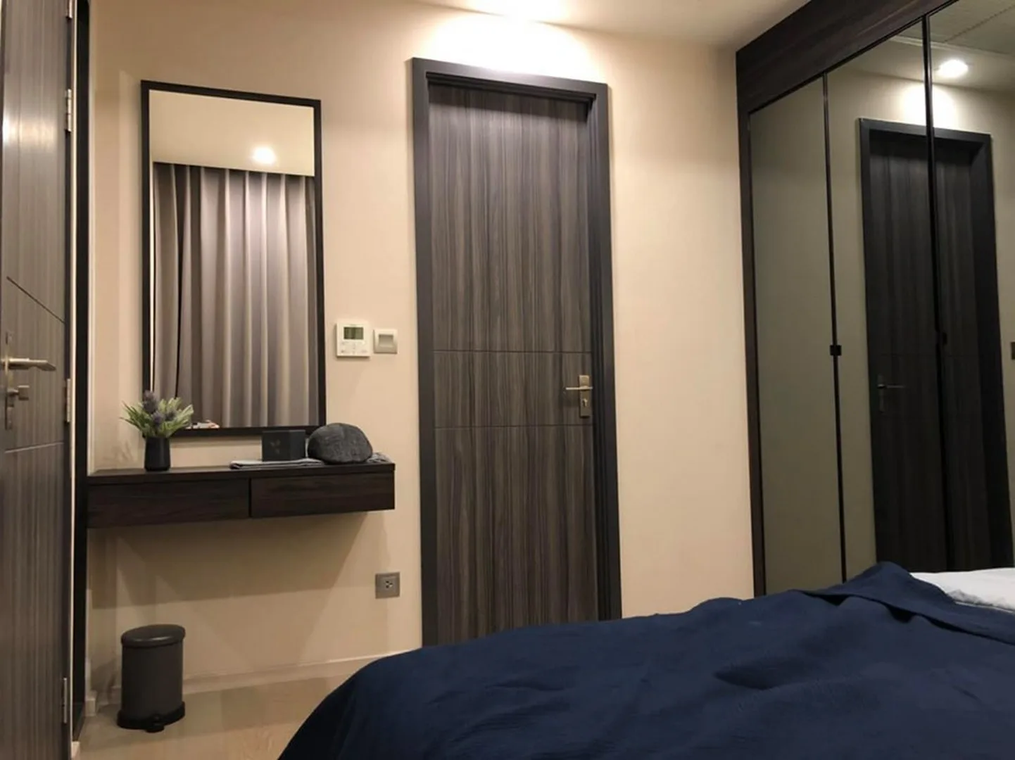 Property photos for Ashton Asoke